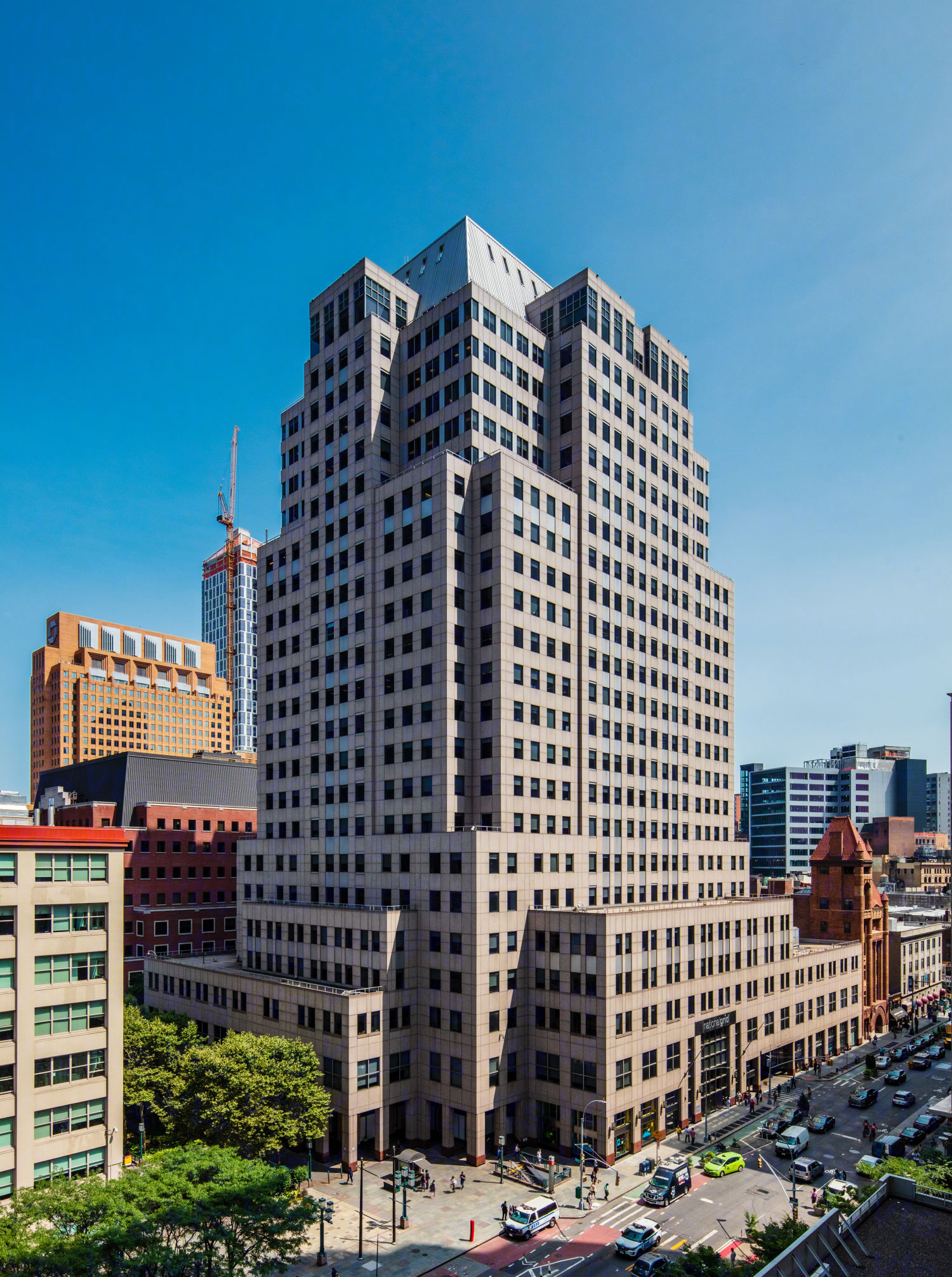 洋書 PUBLIC SECTOR The Public Sector CEO: Managerial toolbox to get things done