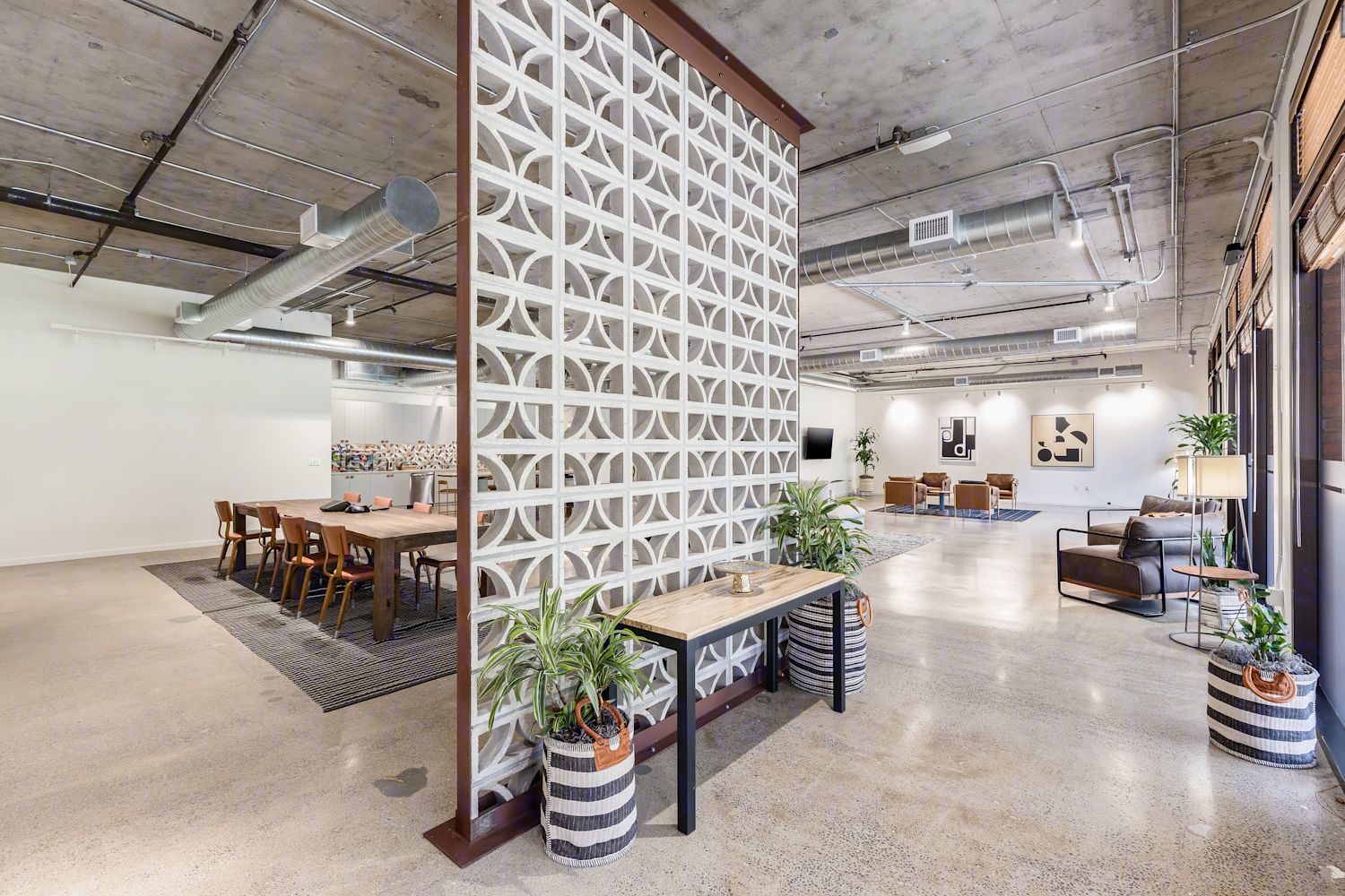 75 Broadway, San Francisco, CA Commercial Space for Rent | VTS