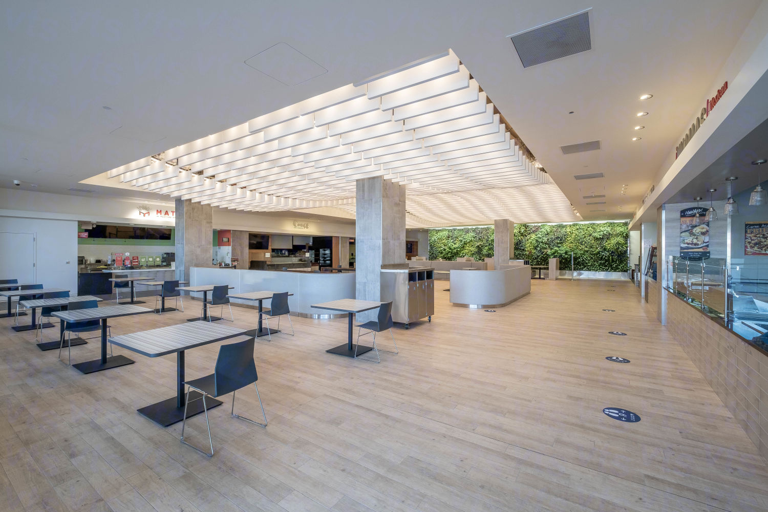 One Market Plaza - 1 Market Street, San Francisco, CA Commercial Space ...