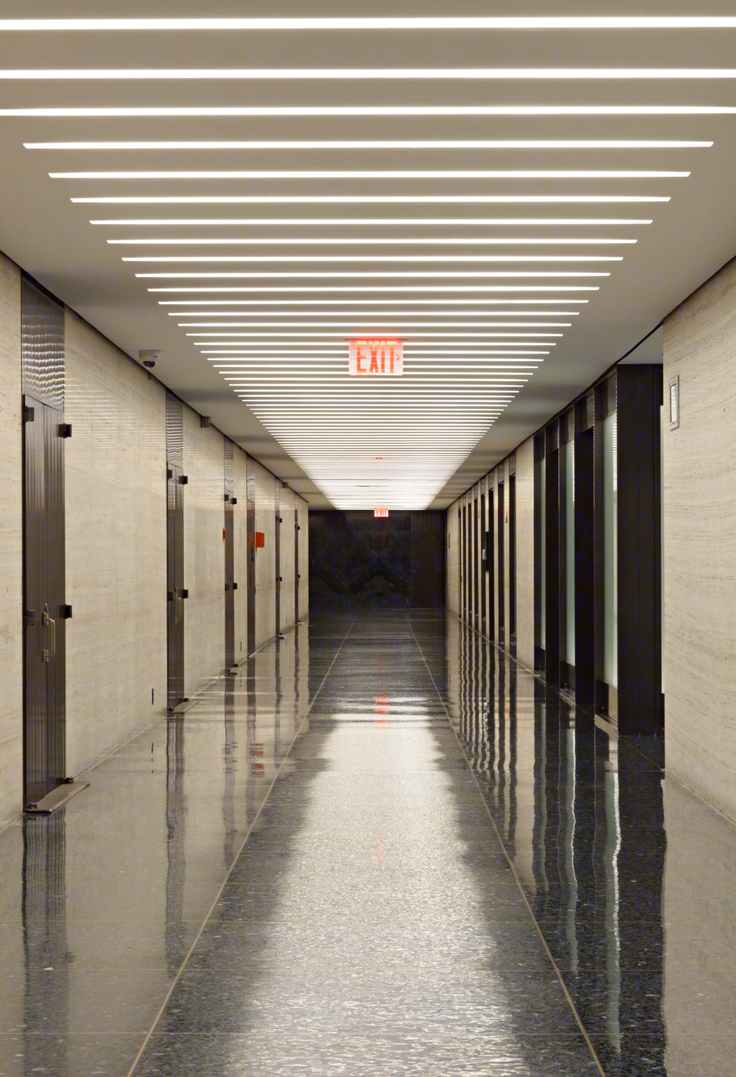 345 Park Avenue, New York, NY Commercial Space for Rent | VTS