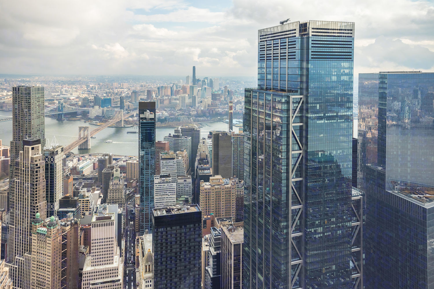 ニューヨーク YORK | LX, Y81E060A12SMPS1 | Gas Furnaces