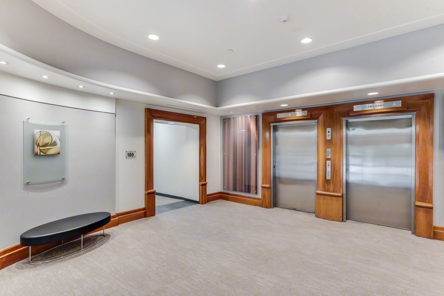 285 Summer Street, Boston, MA Commercial Space for Rent | VTS