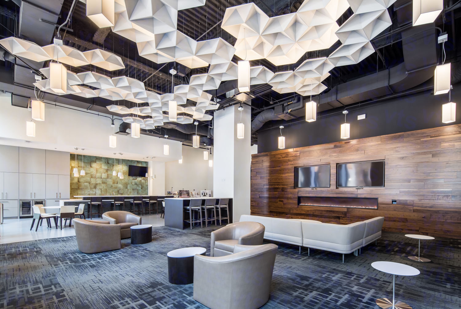 222 South Riverside Plaza, Chicago, IL Commercial Space for Rent | VTS