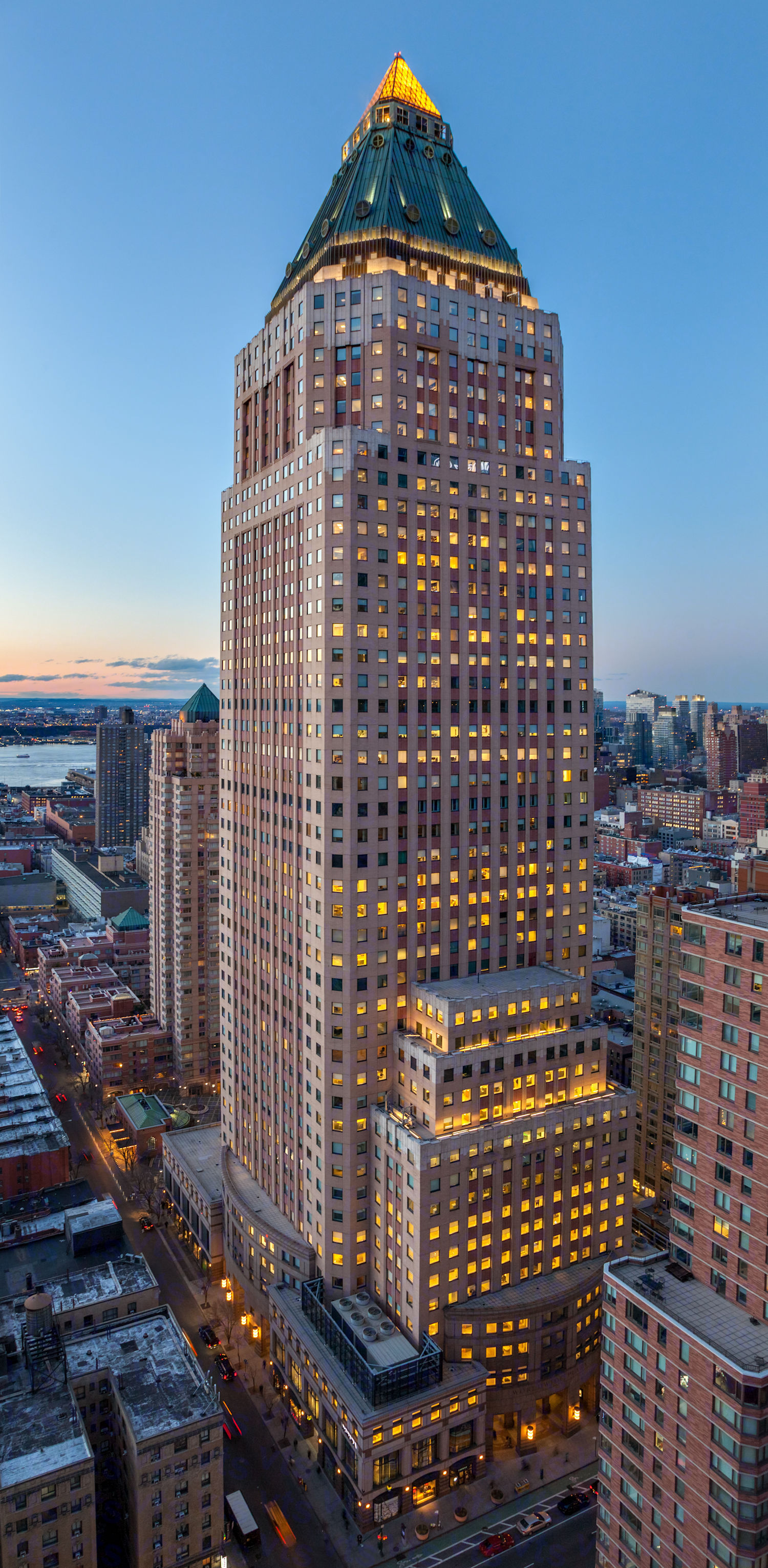 Nyです。 楽天市場】GUCCI(グッチ) サイズ:8.5 19SS ×NEW YORK YANKEES