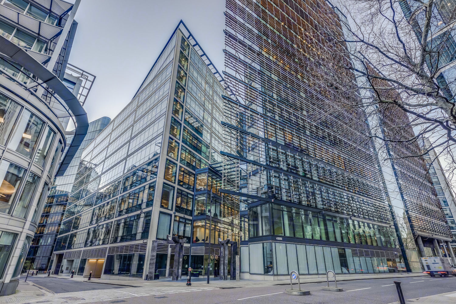 スクエアターミナル Square　2025年3/6購入 2025年 ジョホールバル シティスクエア - 出発前に知っておく