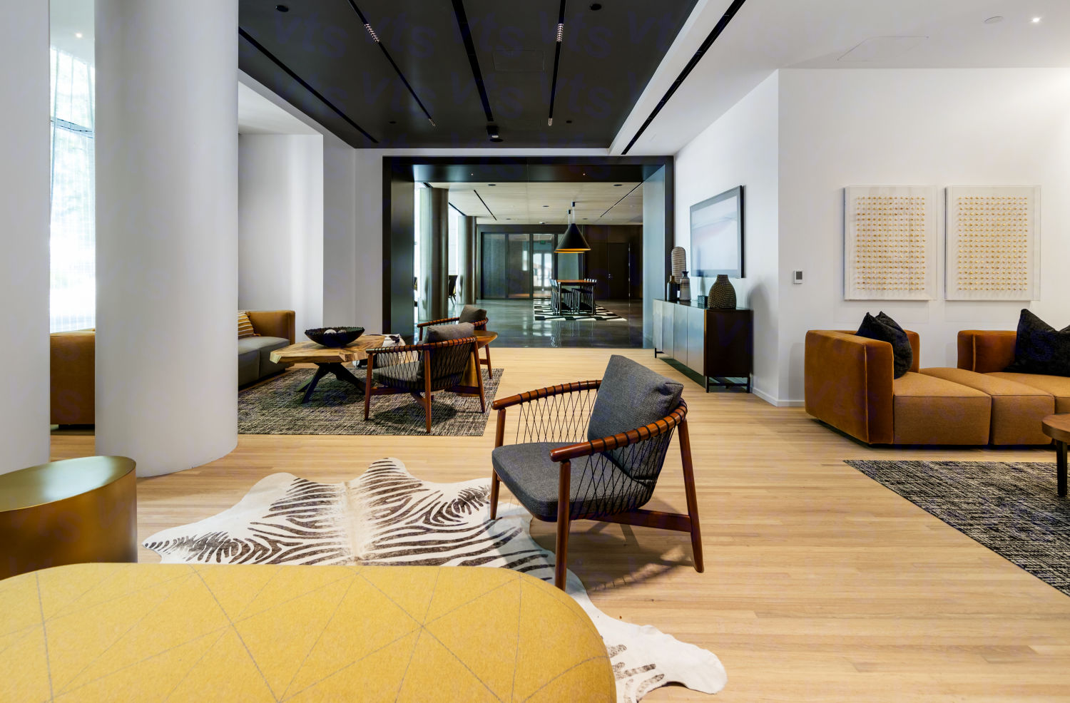 Building Photo of 300 Howard Street