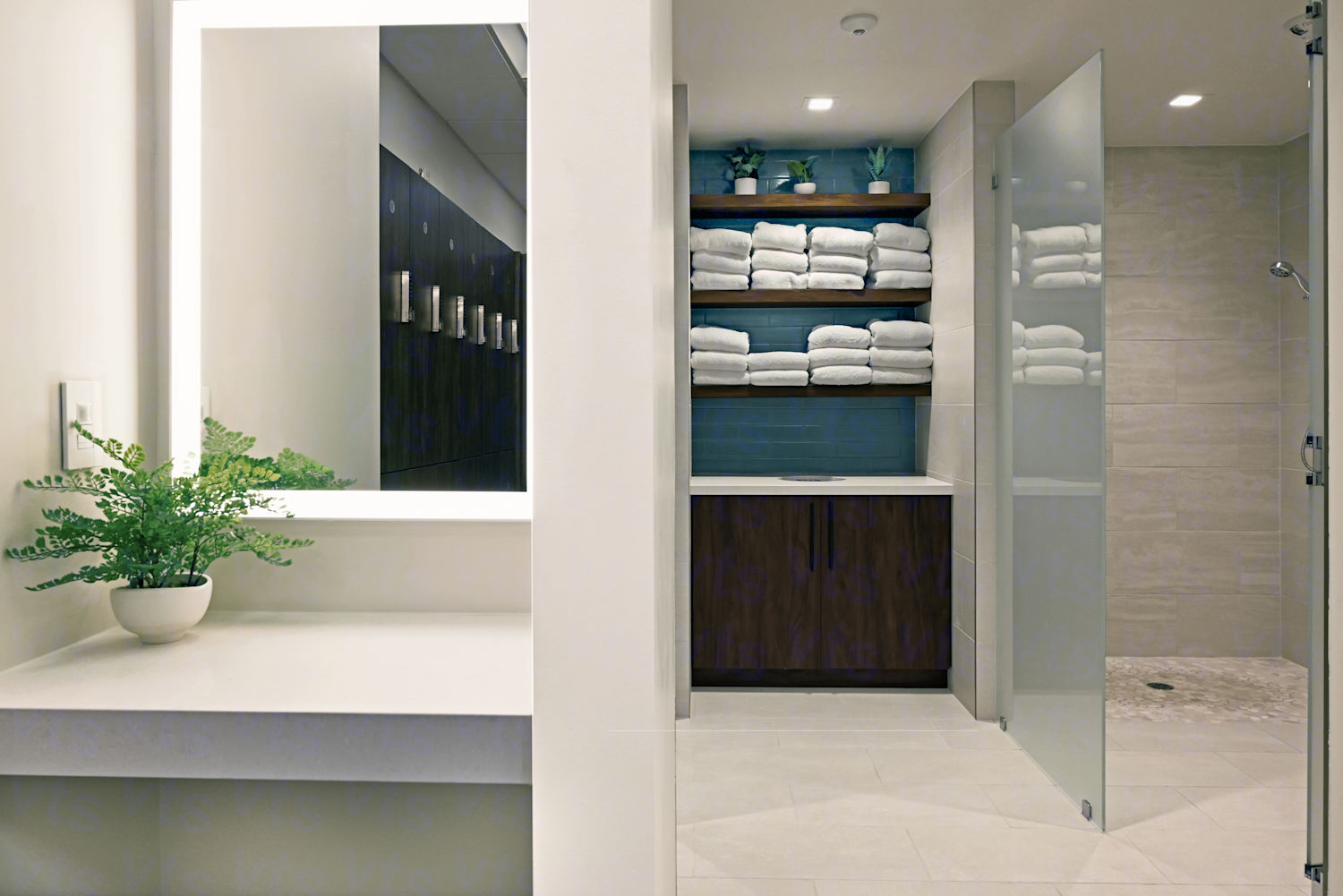 Building Photo of 300 West Sixth