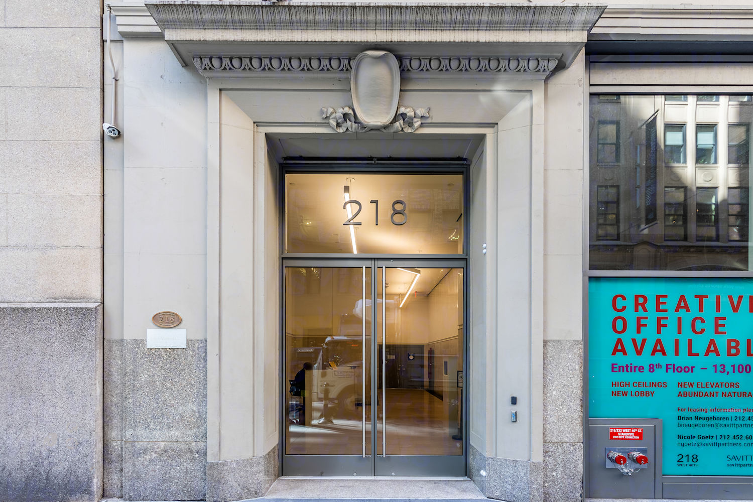 N*o様 NEIGHBORHOOD 40% forty Percent 初期 フ 40% forty neighborhood NIGO サングラス - メルカリ