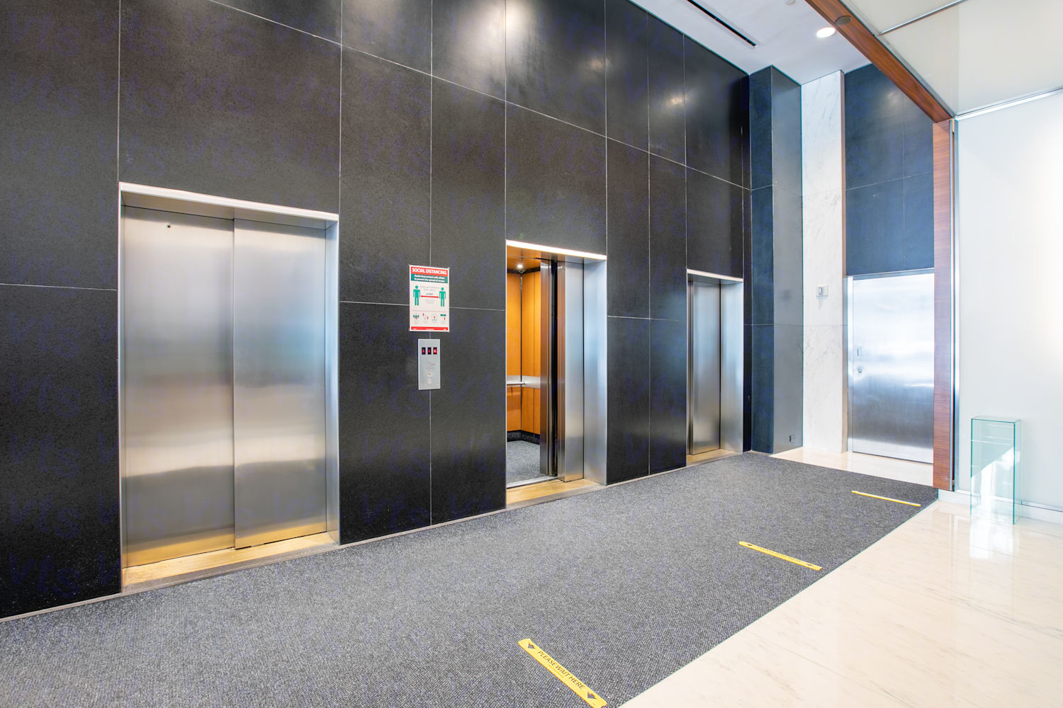 915 Broadway, New York, NY Commercial Space for Rent | VTS