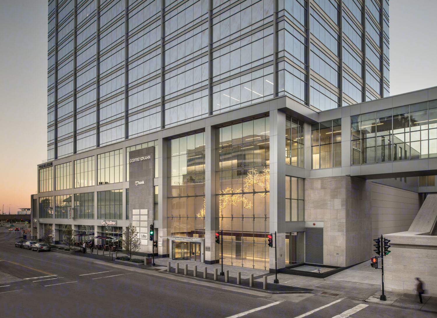 ST Available Now | 102-Unit Affordable and Supportive Housing at 8333