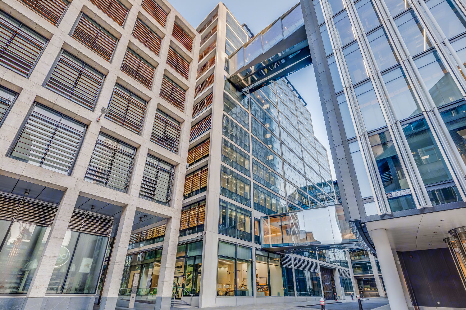 スクエアターミナル Square 2025年3/6購入 square ターミナルの