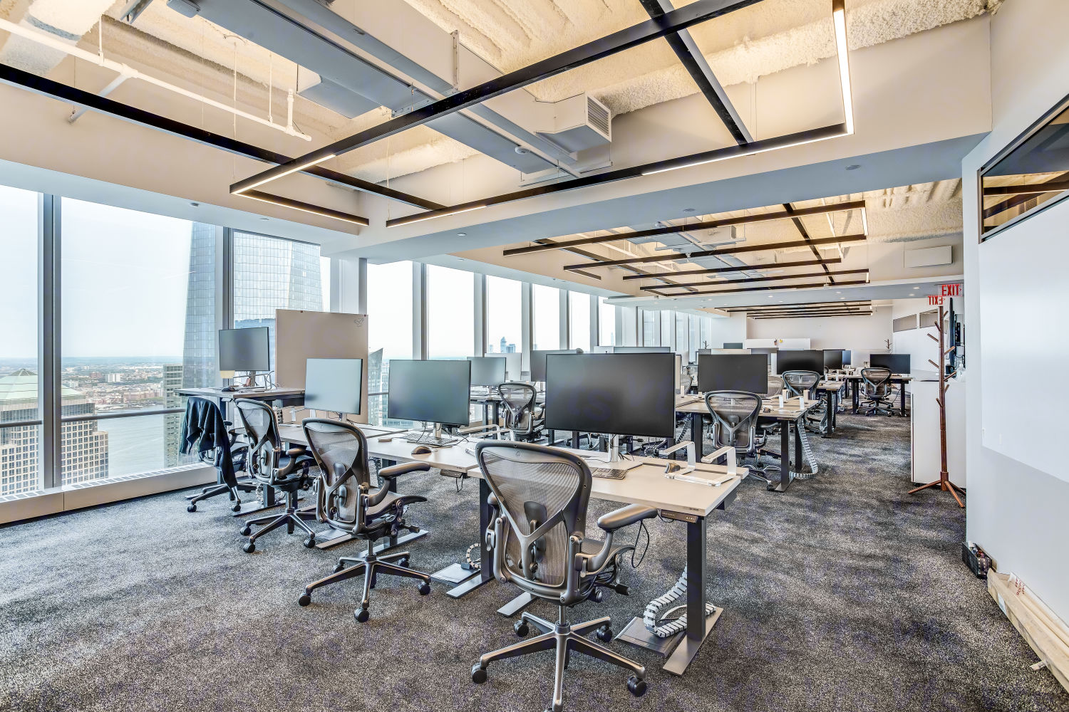 街 adidas NH ZX 500 OG Neighborhood Men's - B26088 - US