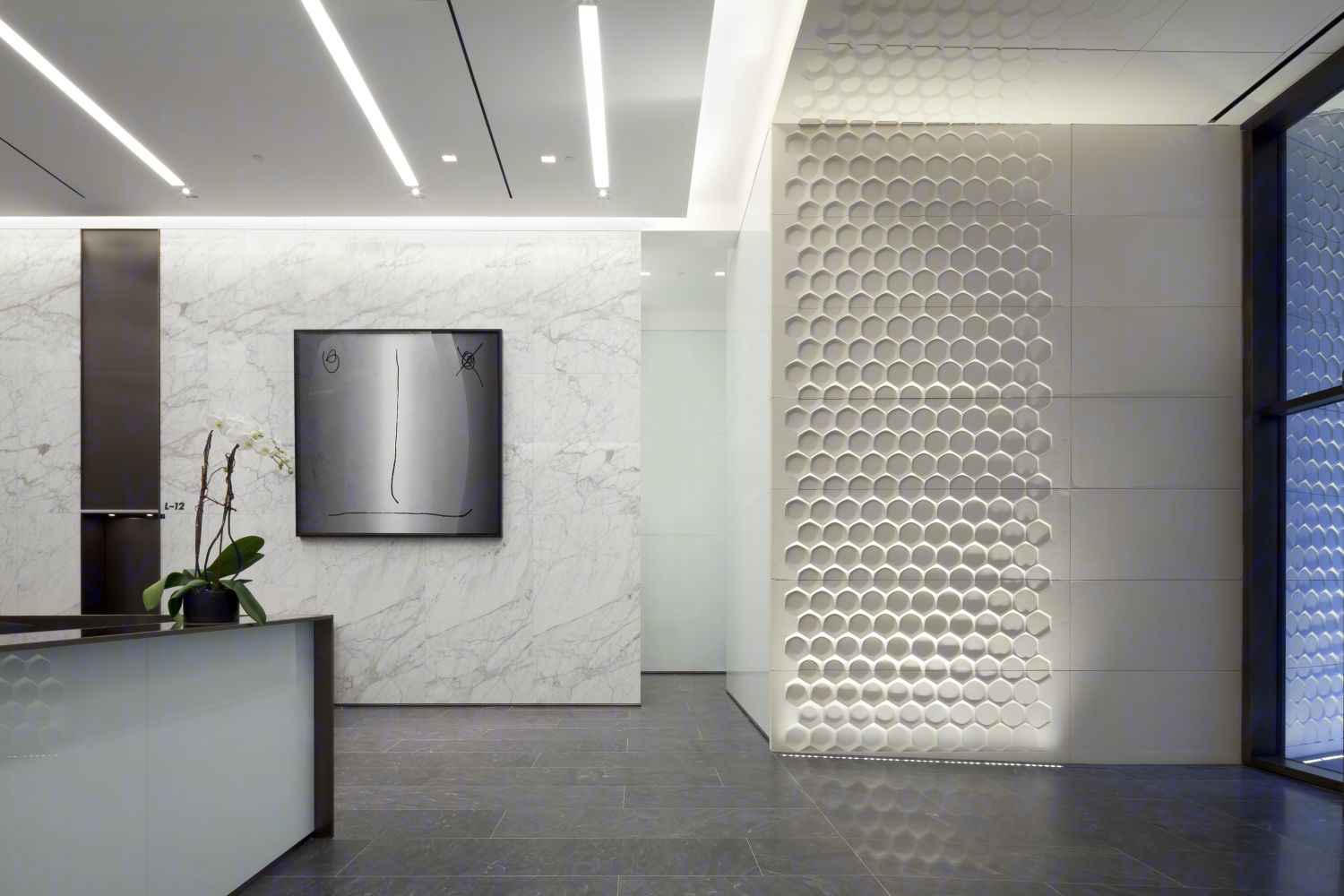 285 Madison Avenue, New York, NY Commercial Space for Rent | VTS