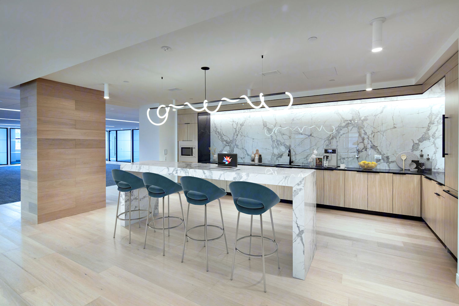 The Graybar Building - 420 Lexington Avenue, New York, NY