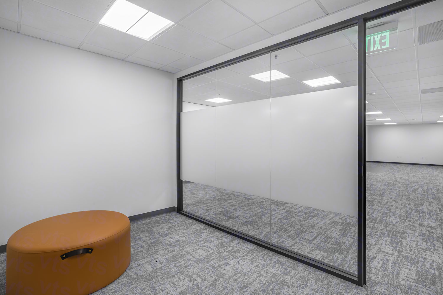 Partial 9th Floor, Suite 910 Commercial Space for Rent at 1505 Westlake ...