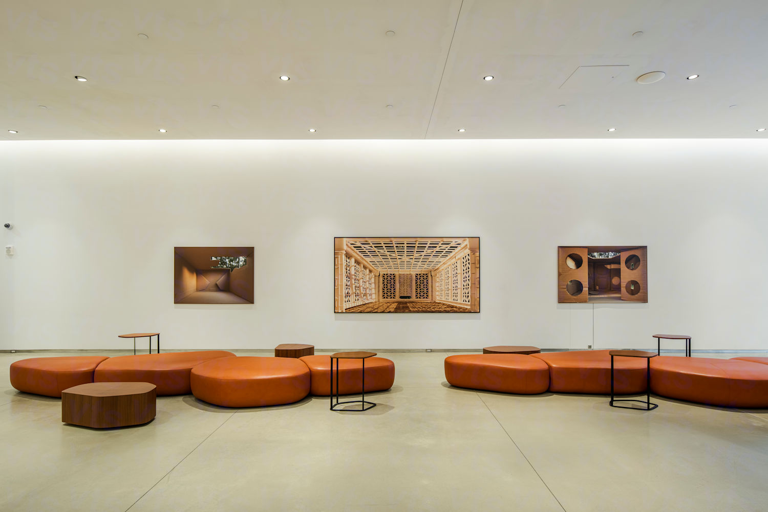 512 West 22nd Street, New York, NY Commercial Space for Rent | VTS