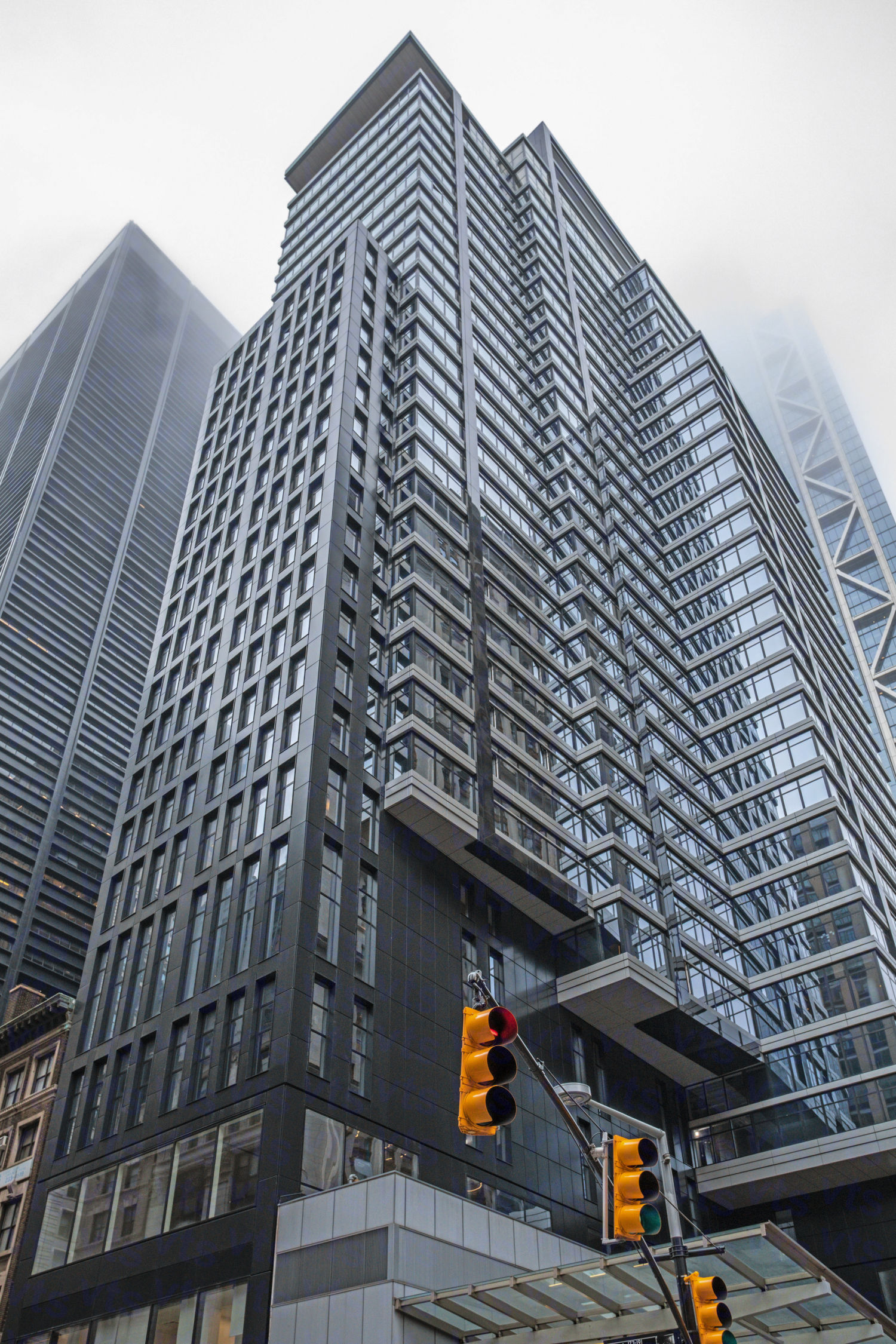 185 Broadway, New York, NY Commercial Space for Rent | VTS