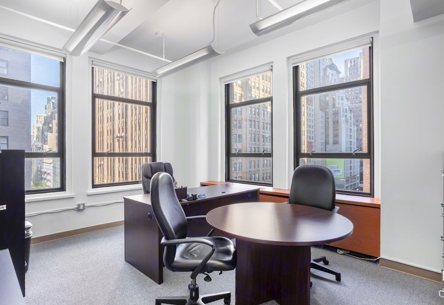 Entire 7th Floor, Suite Entire 7th Floor Commercial Space for Rent at ...