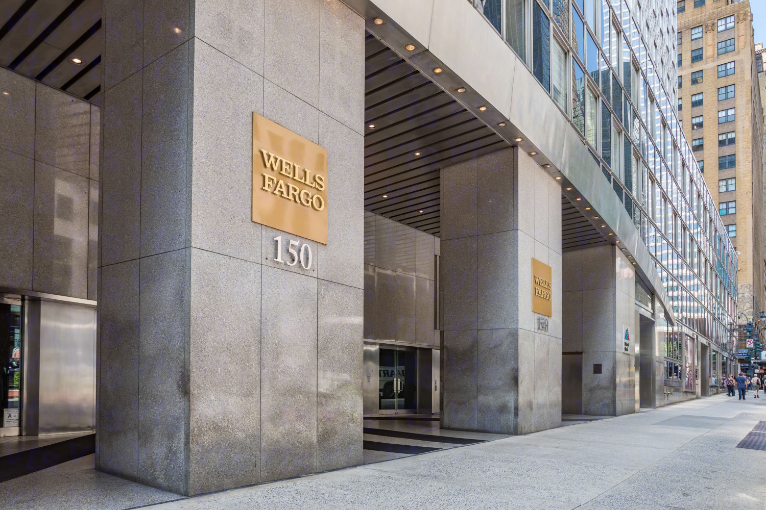 その他 42nd Street 300-East-42nd-Street-1-300x204.png