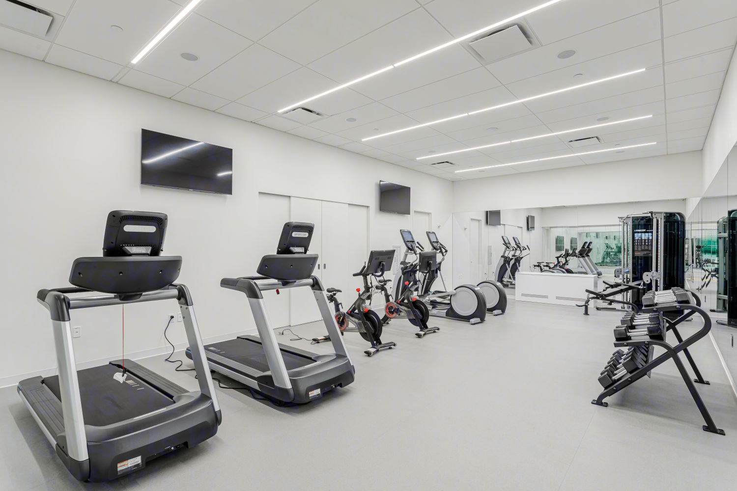 477 Madison Avenue, New York, NY Commercial Space for Rent | VTS