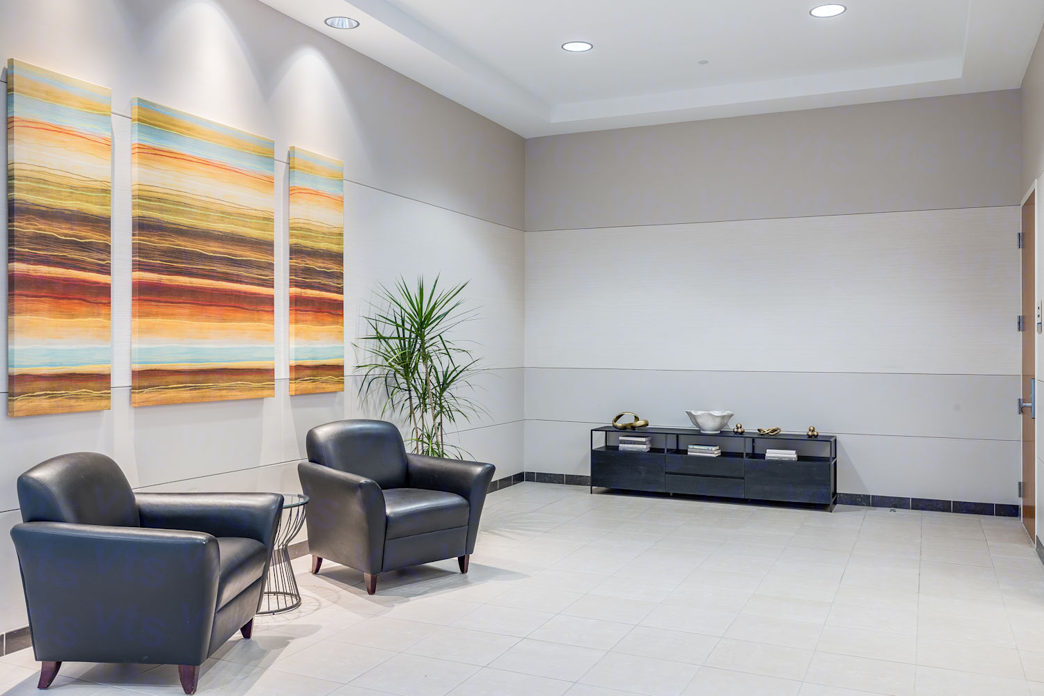 Custer Court - 501 West President George Bush highway, Richardson, TX ...