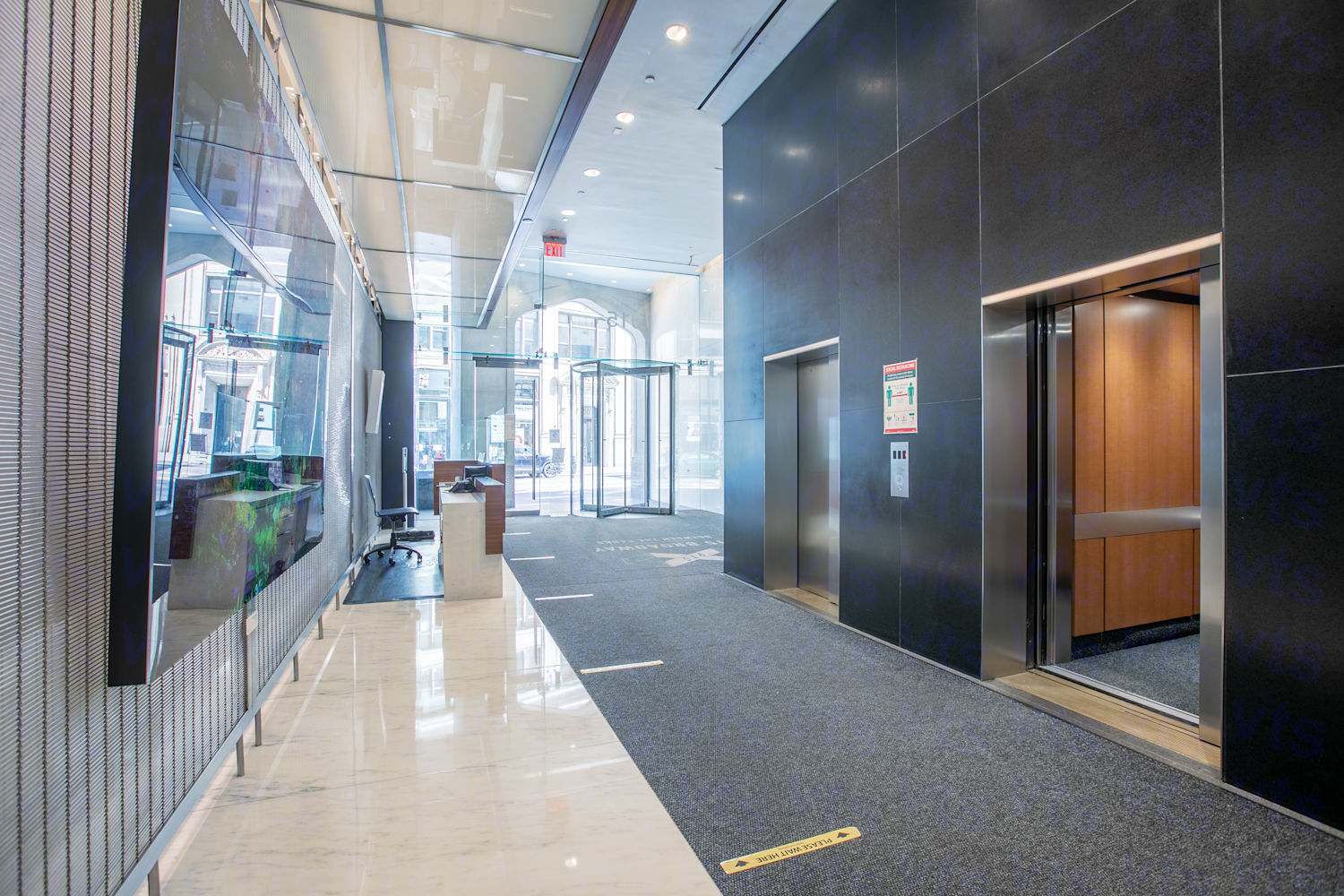 915 Broadway, New York, NY Commercial Space for Rent | VTS