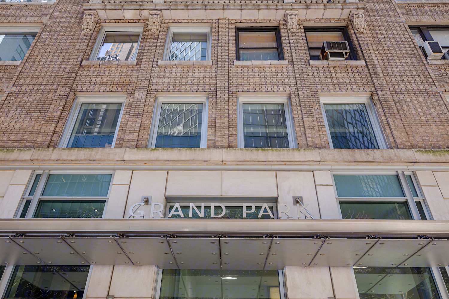 オーブンスクエア　2個 デュアルオーブン – 株式会社ツジ・キカイ 公式サイト