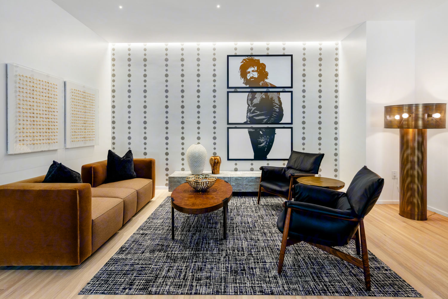 Building Photo of 300 Howard Street