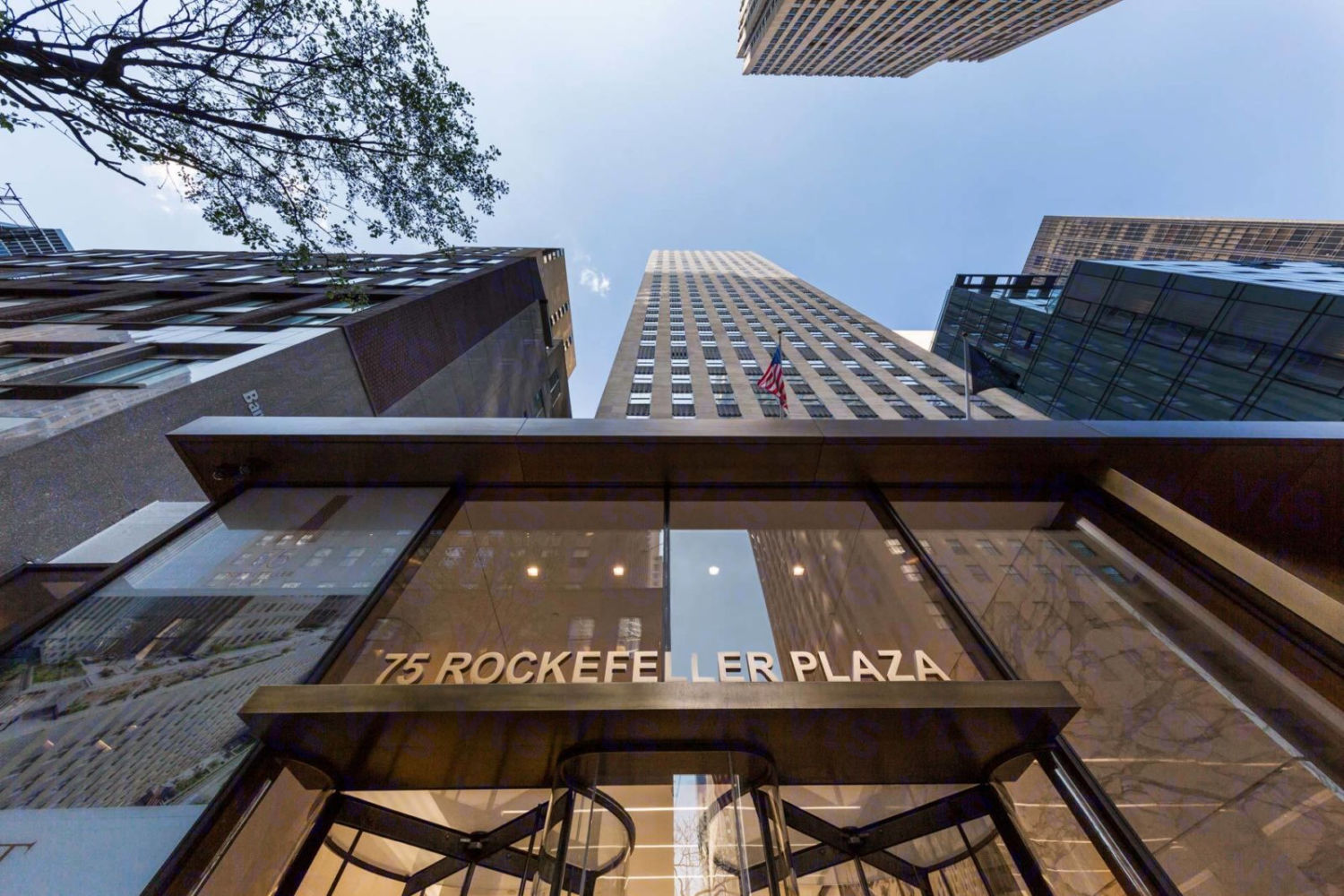 RXR Realty Portfolio | VTS