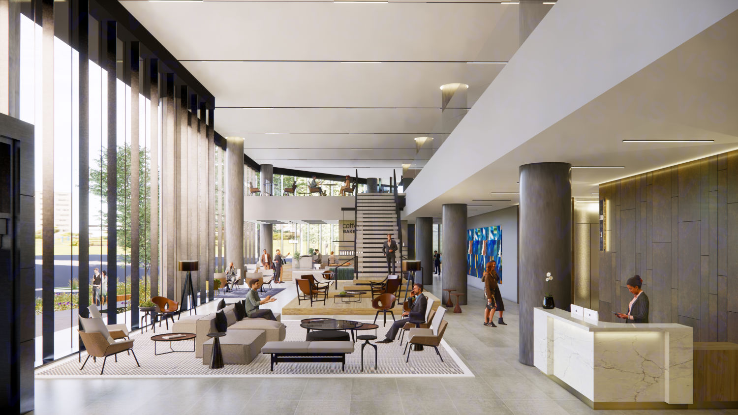 3×3EYES Memorial 3x3 Eyes (TV Mini Series 1991–1992) - IMDb