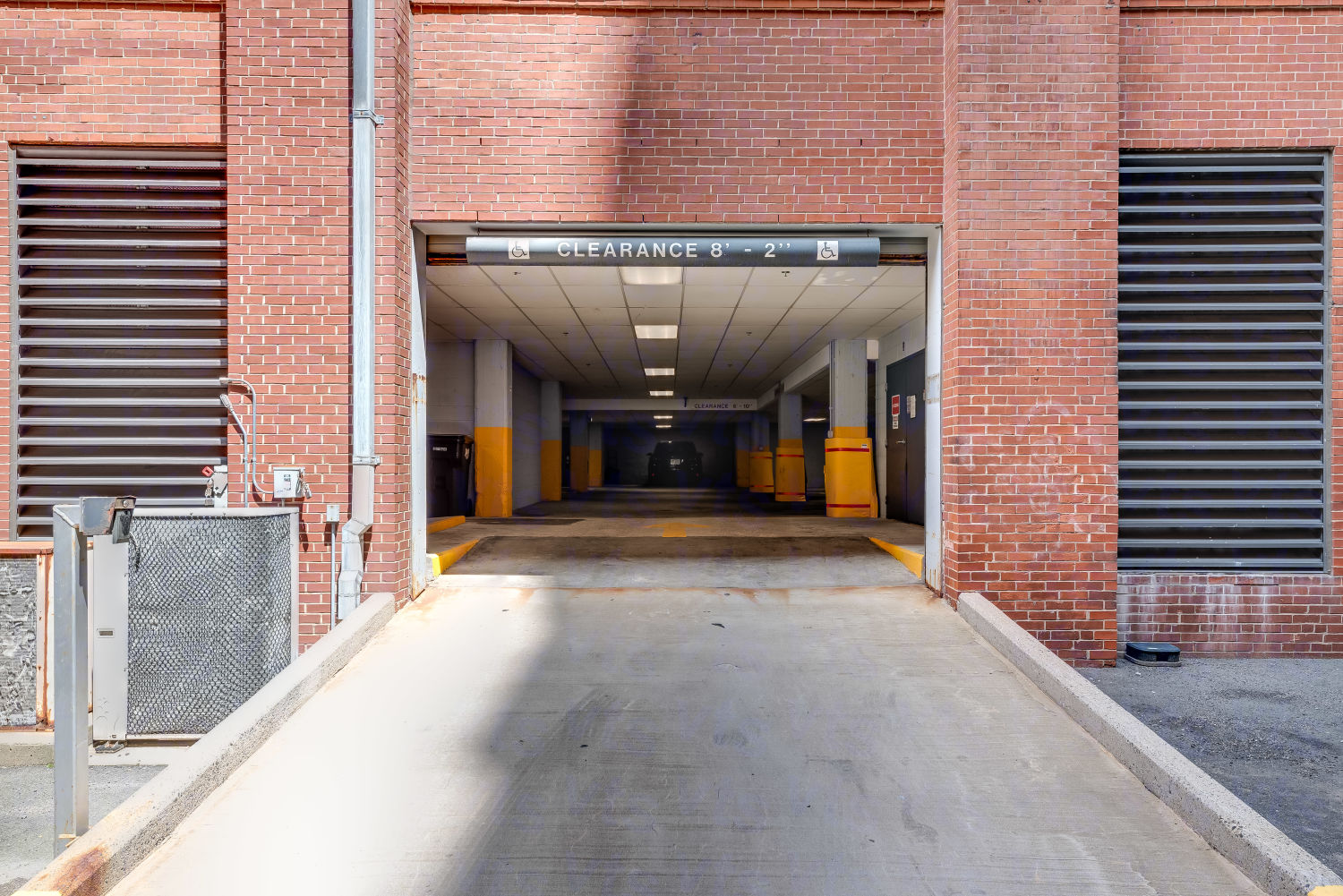 321 Summer Street, Boston, MA Commercial Space for Rent | VTS