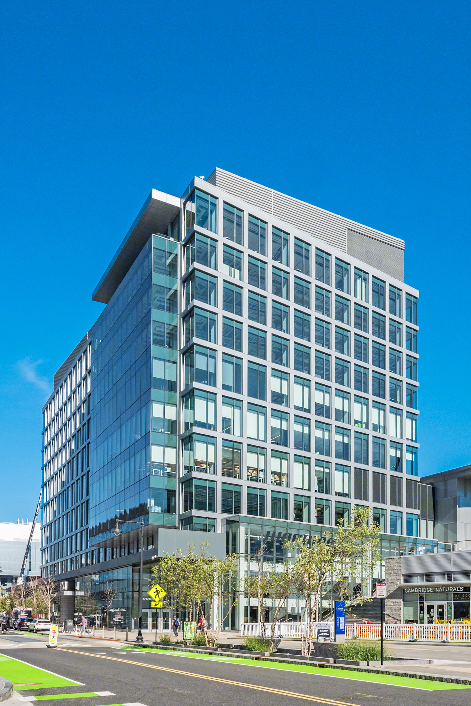 【ST】 California Streets: Danville Street Sighting - 1980 Datsun