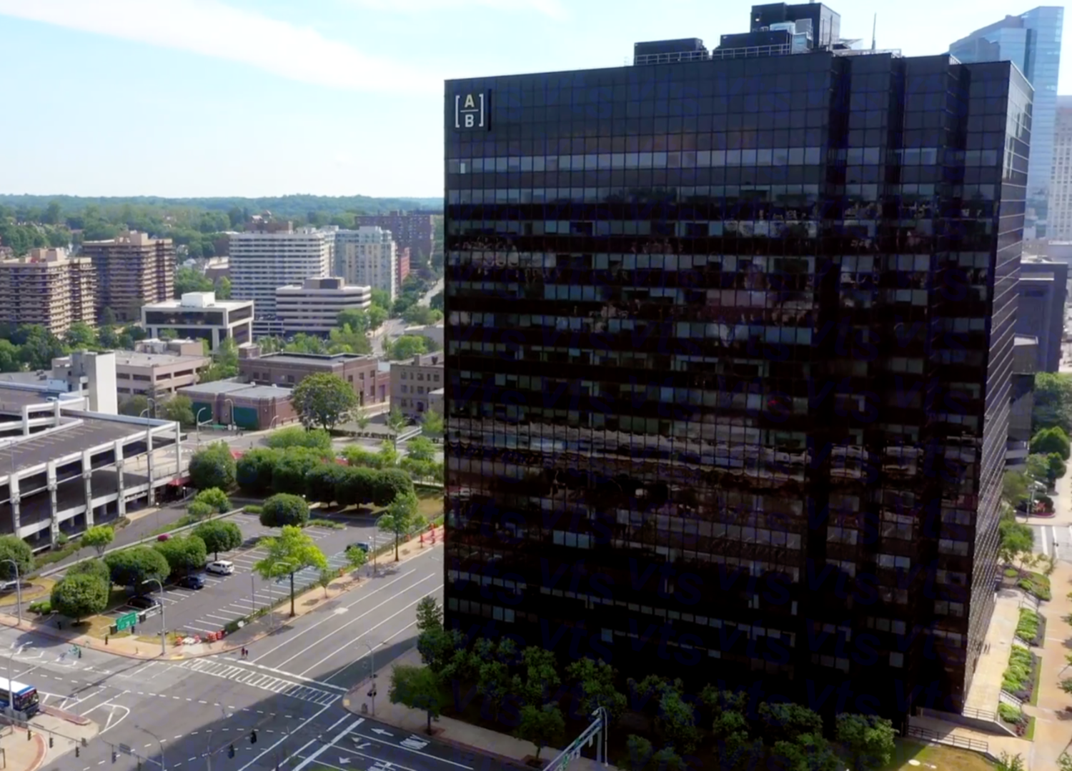 Gateway I - 1 North Lexington Avenue, White Plains, NY Commercial