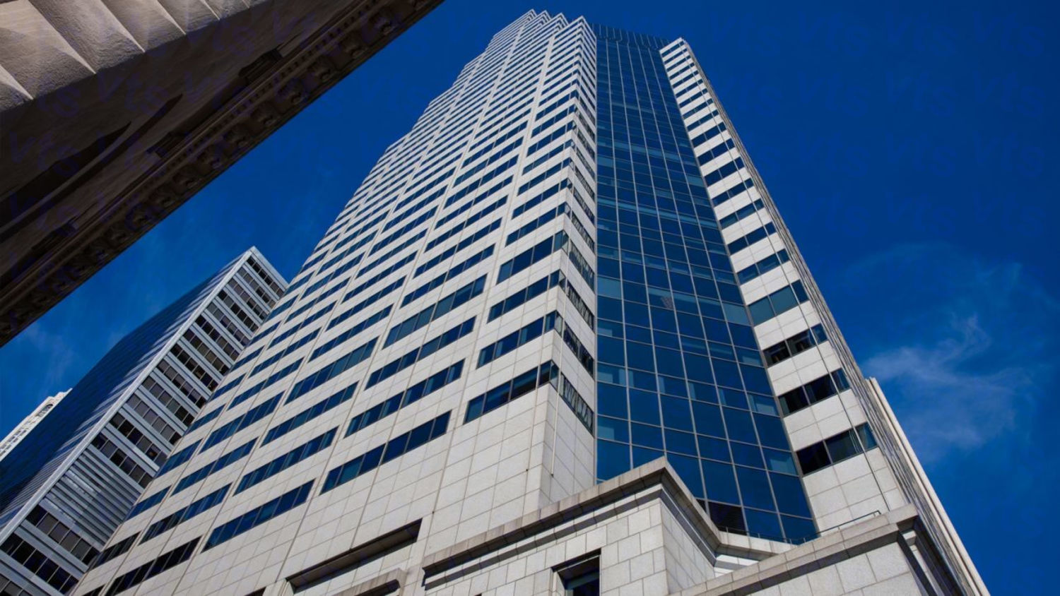 32 Old Slip, New York, NY Commercial Space for Rent | VTS