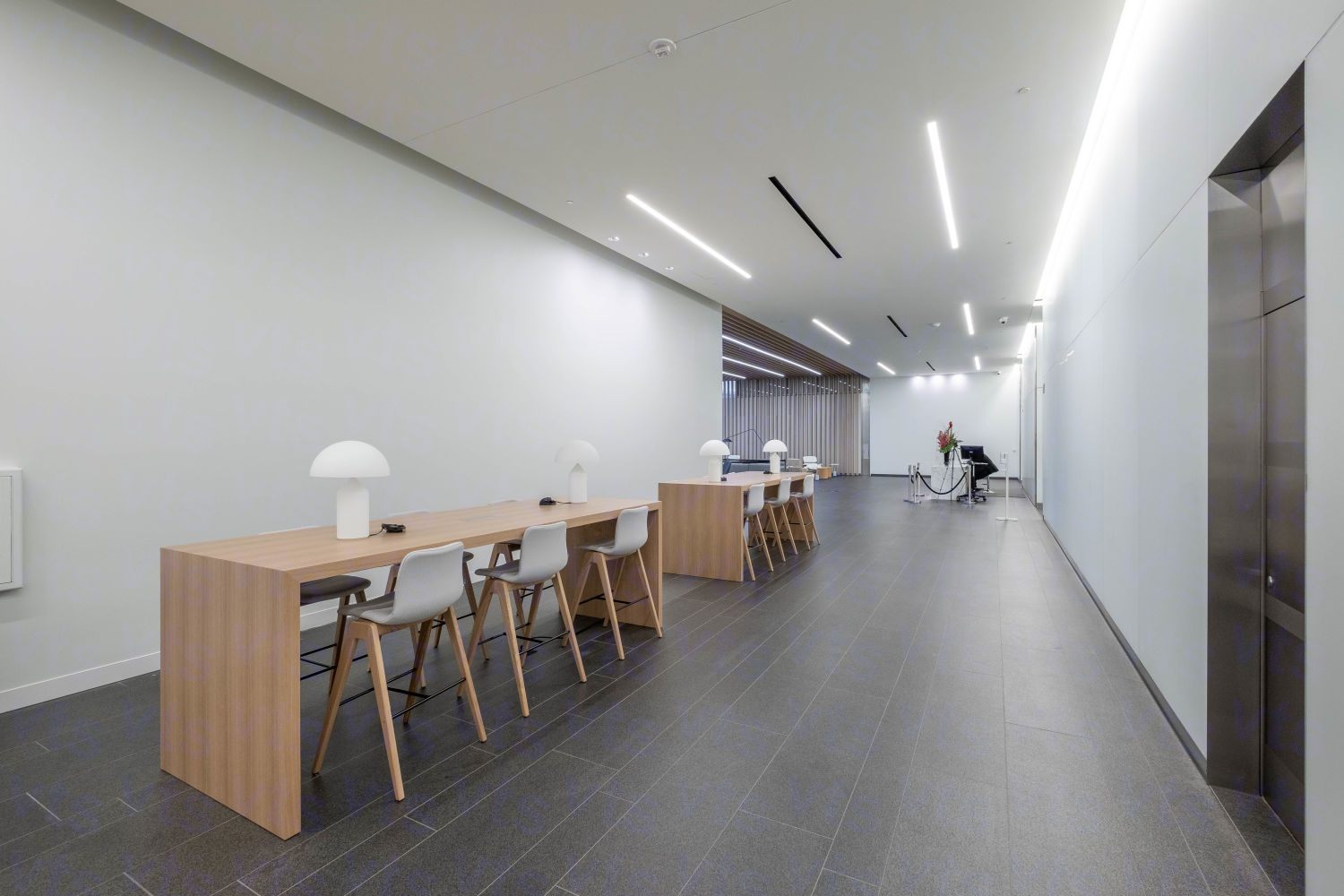 One Market Plaza - 1 Market Street, San Francisco, CA Commercial Space ...