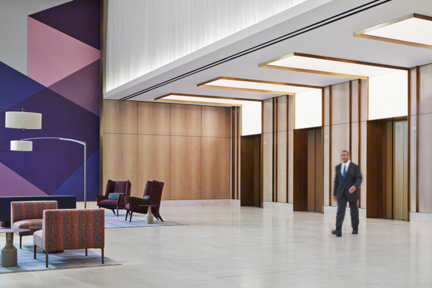 Heritage Plaza - 1111 Bagby Street, Houston, TX Commercial Space for ...