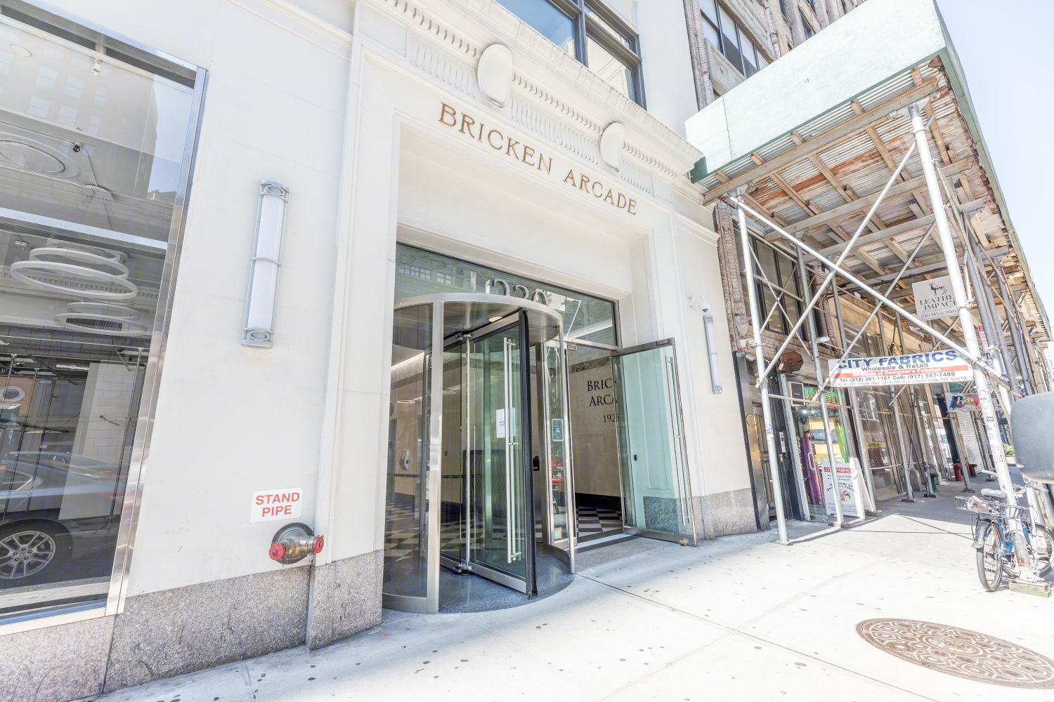 切手。USA 37セント。 US 37 Cent Denomination Postage Stamps for sale | eBay