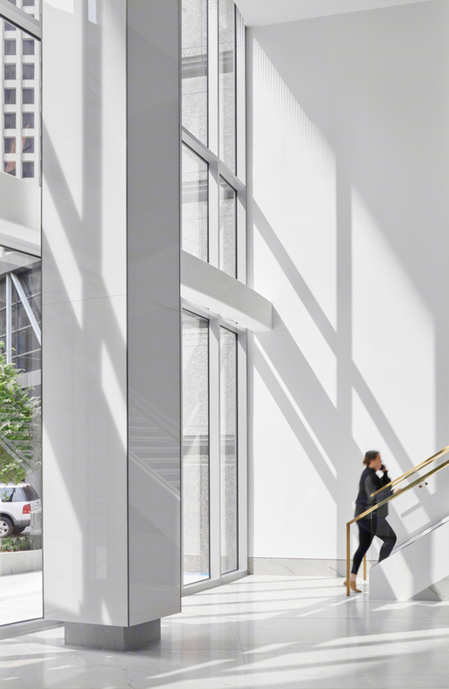Heritage Plaza - 1111 Bagby Street, Houston, TX Commercial Space for ...