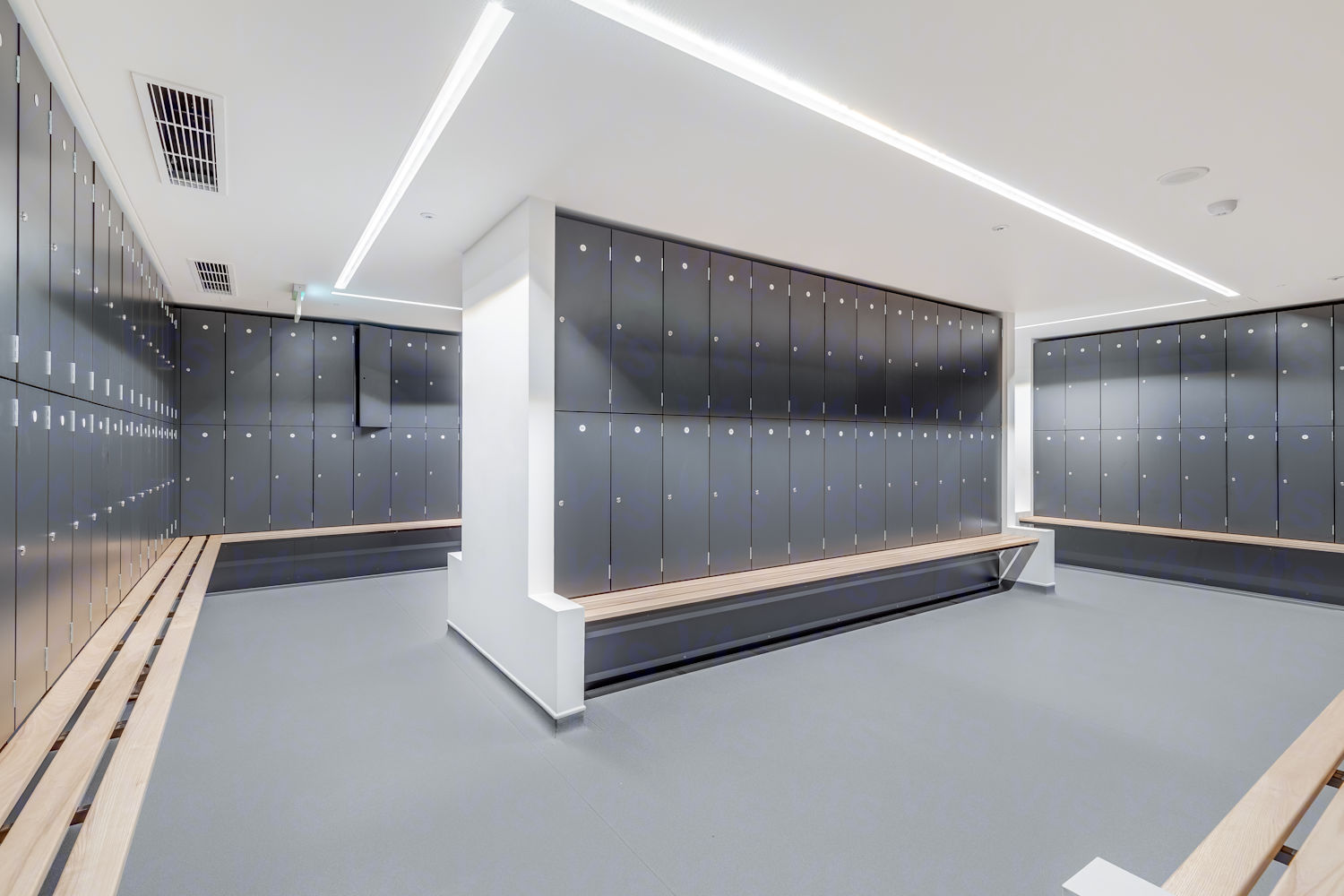 2 Redman Place, London, England Commercial Space for Rent | VTS
