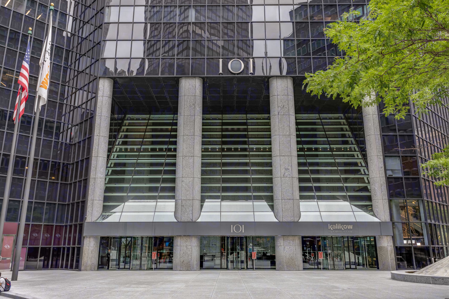 ＮＹ 238 W 101st St, New York, NY 10025 | LoopNet