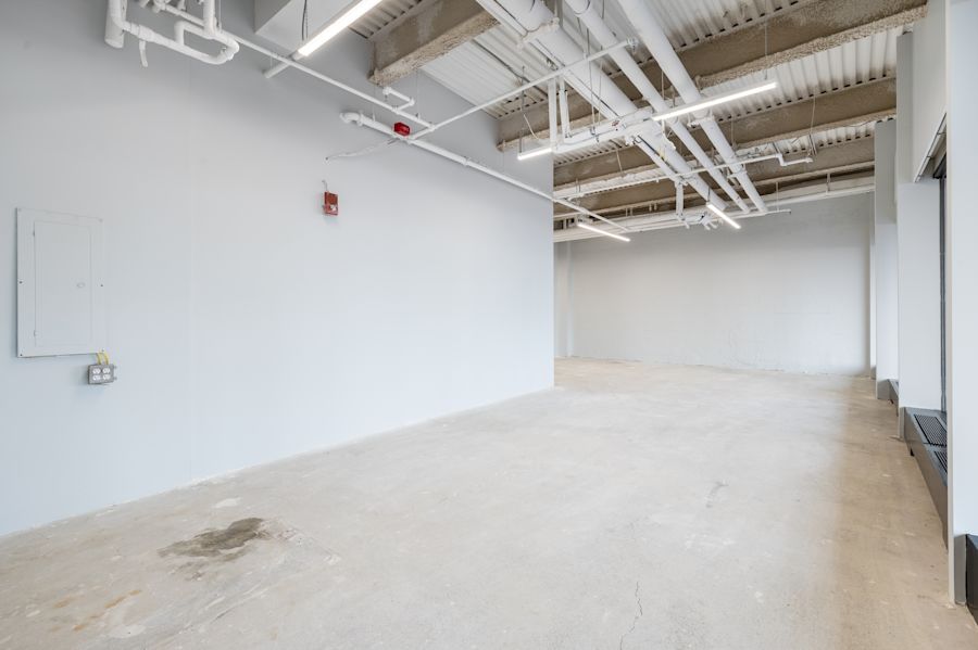 Main Area 1