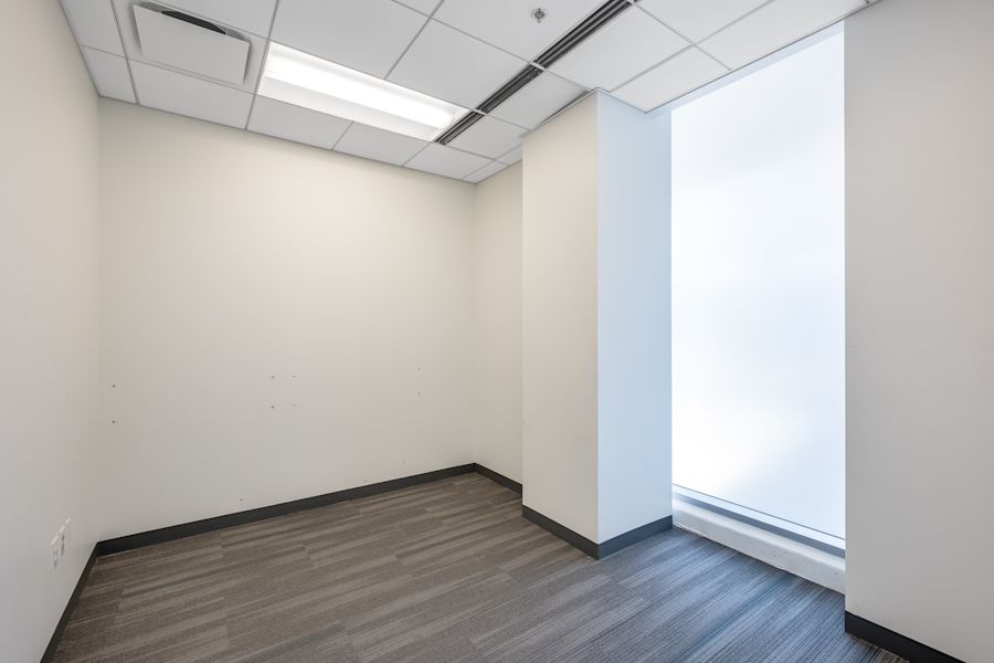 Room 2