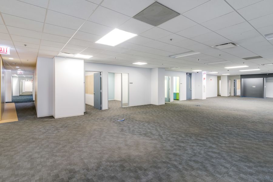 Main area 2