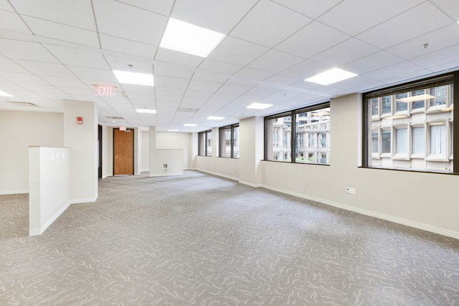 Main Area 4