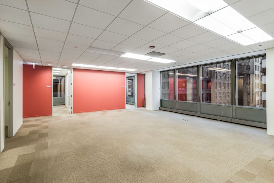 Main area 2