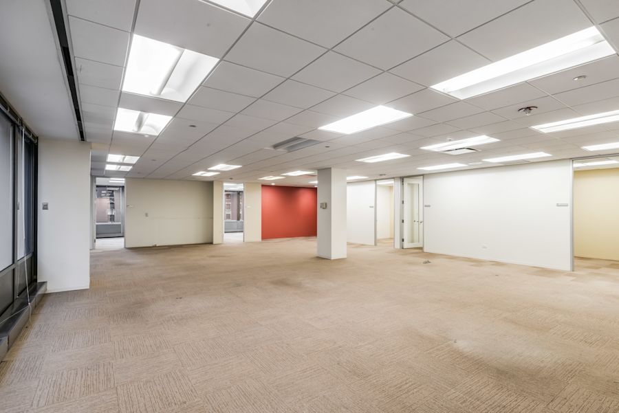 Main area 1