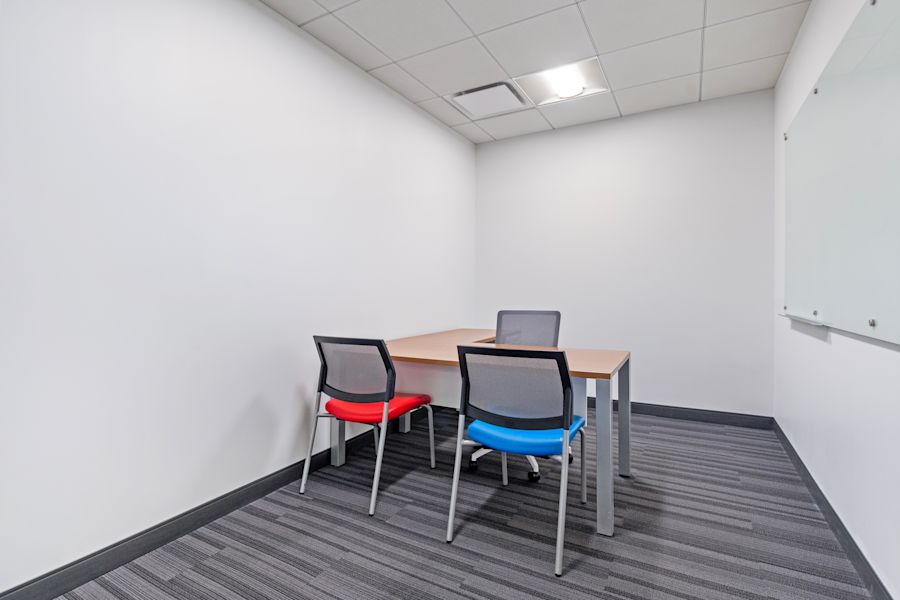 Room 4