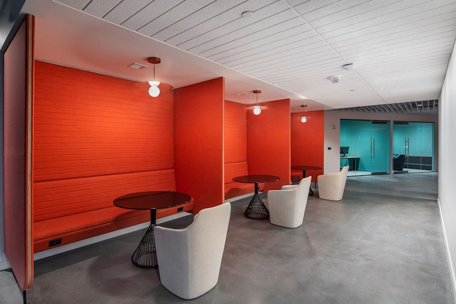 Tanner Point - 1250 Northwest 9th Avenue