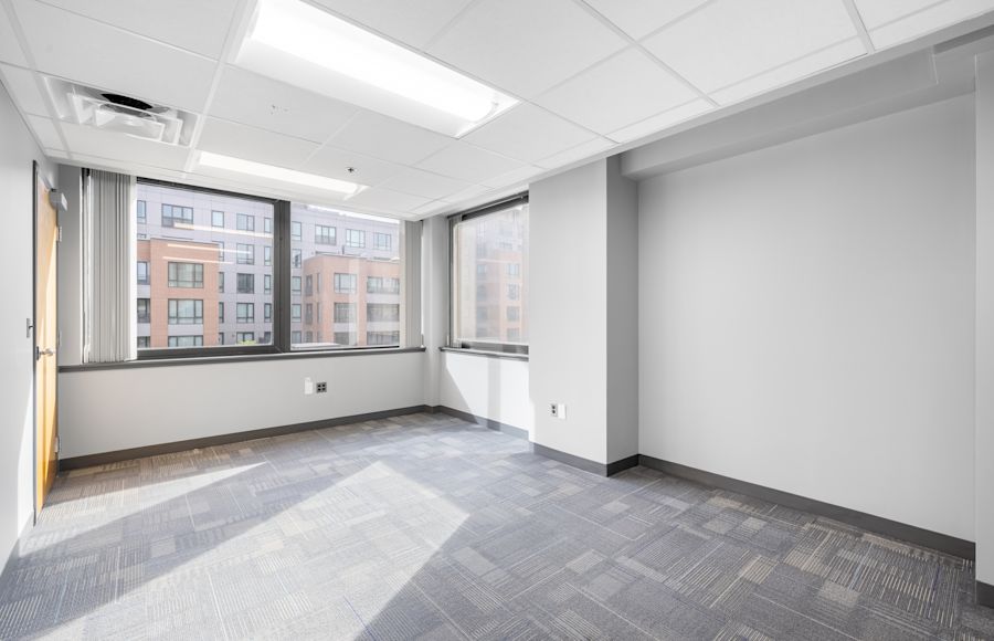 Room 1