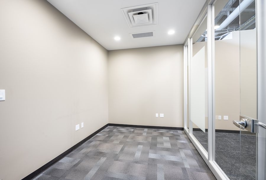 Room 2